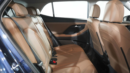 Hyundai NEW CRETA SAFETY 1.6 AT 2026