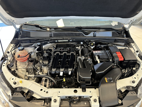 Chevrolet Onix plus 1.2 Lt Tech Onstar 2020