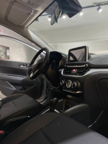 Hyundai HB20 1.6 Platinum Safety At 2025