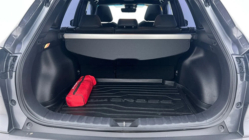 Toyota Corolla 2.0 Seg Cvt 170cv 2024