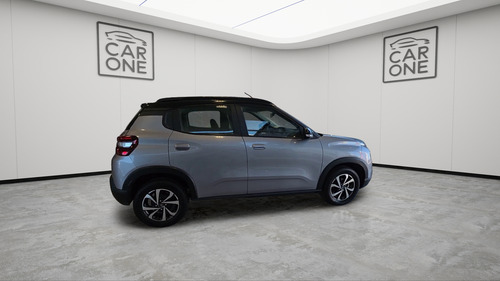 Citroën C3 1.6 VTI FEEL PACK AT L22 2024