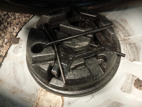 Fiat Cronos 1.3 Attractive 2021