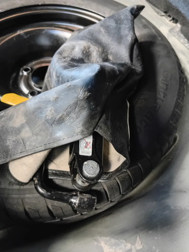 Citroën C3 1.6 Vti Feel Bt 2018