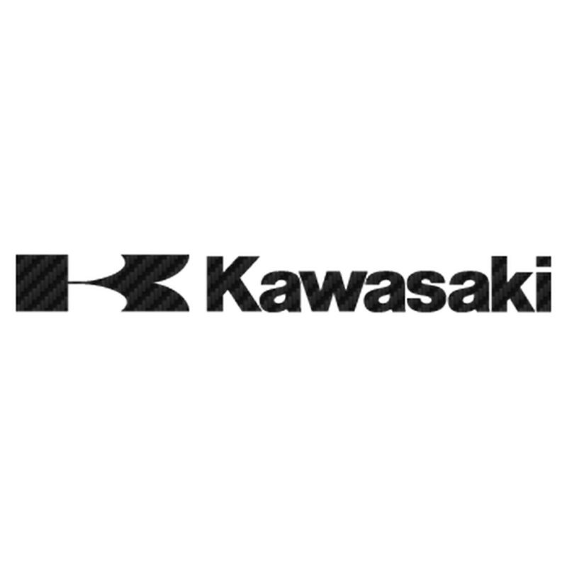 Kawasaki
