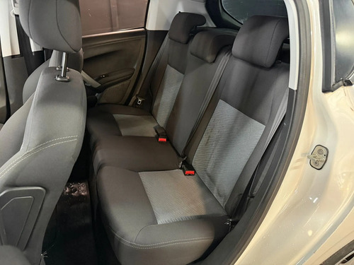 Peugeot 208 1.5 ALLURE TOUCH 5P L13 2015