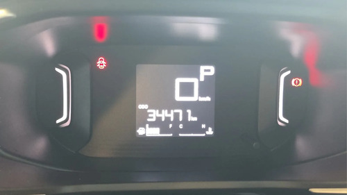 Citroën C3 1.6 VTI FEEL PACK AT L22 2025