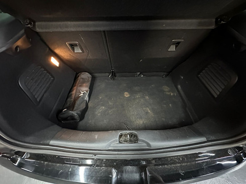 DS AUTOMOBILES DS3 1.6 VTI SO CHIC L13 2017