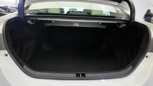 Toyota Corolla 1.8 Se-g Cvt 140cv 2016