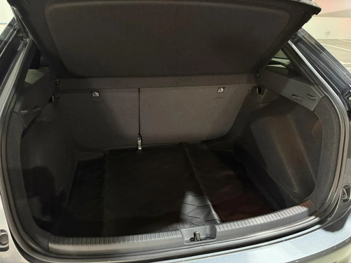 Volkswagen Nivus 1.0 Tsi 200 Highline 2026