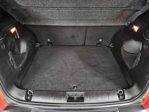 Jeep Renegade 1.8 Sport At Plus 2018