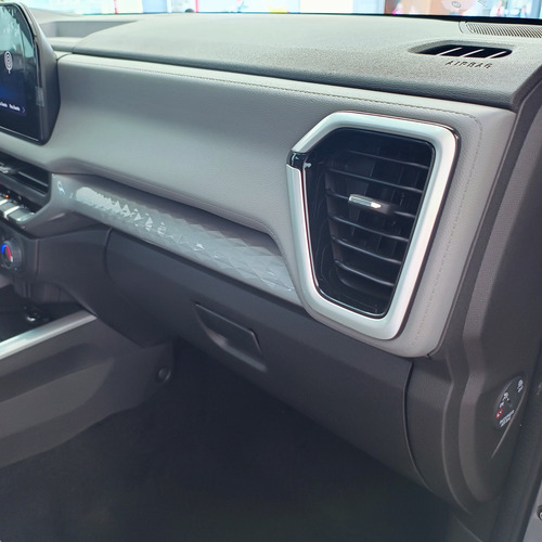 Chevrolet S10 2.8 Cd 4x4 Ltz Tdci 200cv At 2026