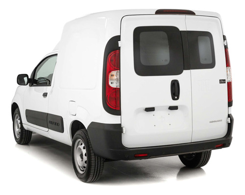 Fiat Fiorino 1.3 Firefly Endurance 2026