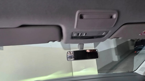 Volkswagen Tera 1.0T 170 Tsi Comfort At 2026