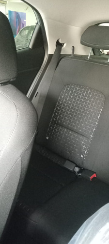 Hyundai HB20 1.6 Comfort Plus At 2025