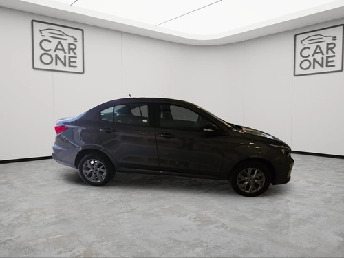 Fiat Cronos 1.3 GSE LIKE L23 2025