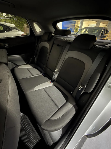 Hyundai Kona 1.6 Tgdi Tct Style 2020