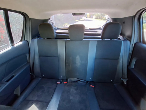 Renault Sandero STEPWAY PRIVILEGE 2018