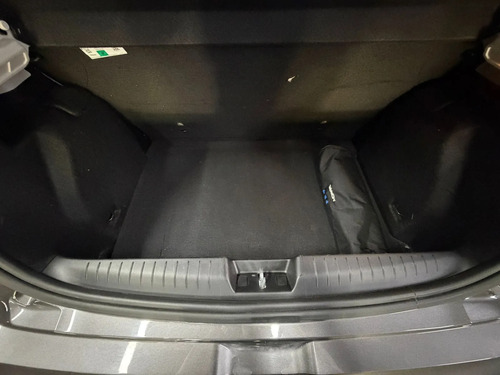 Fiat Pulse 1.3 DRIVE CVT L23 2022