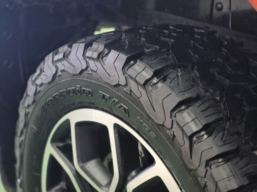 Ford Ranger 3.0 Cd 4X4 Limited + At 250Cv 2024