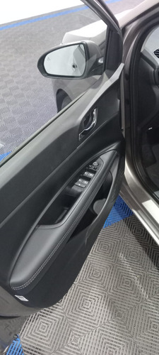 Hyundai HB20 1.6 Platinum Safety At 2025