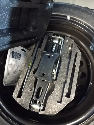 Peugeot 308 2.0 Feline 2015