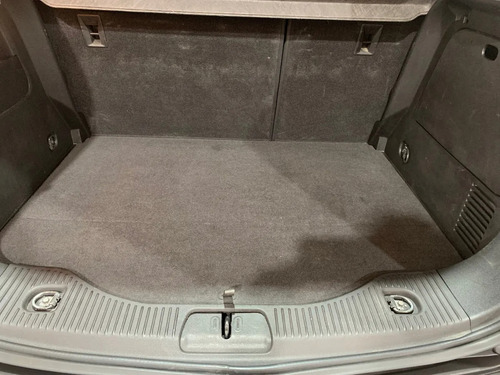 Chevrolet Tracker 1.8 Ltz Fwd Mt 140cv 2015