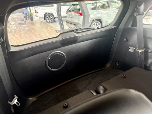 Toyota SW4 2.8 Tdi Gr-s 4x4 7as 6at 2026