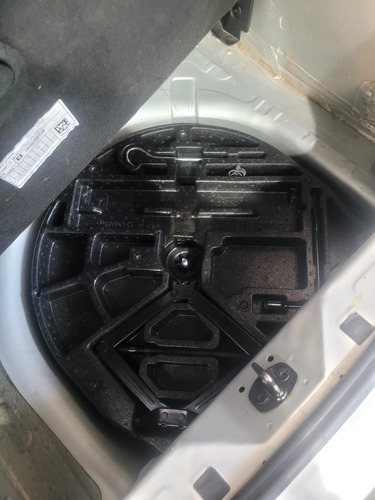 Chevrolet Onix 1.4 Joy Ls 2020