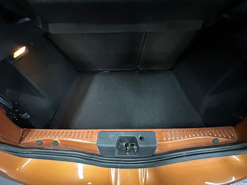 Renault Sandero Stepway 1.6 PRIVILEGE L15 2017