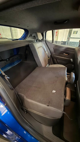 Renault Kardian 1.0 Tce Evolution 200 Edc 2025