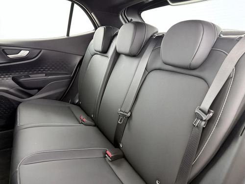 Fiat Pulse 1.0 IMPETUS L23 2024