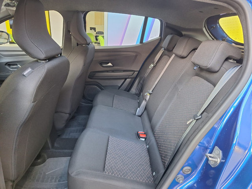 Renault Kardian 1.0 Tce Evolution 200 Edc 2026