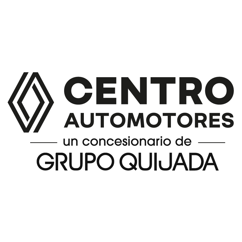 Ailes (Centro Automotores)