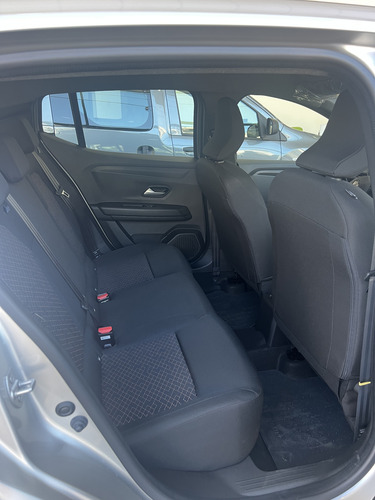 Renault Kardian 1.0 Tce Evolution 200 Edc 2025