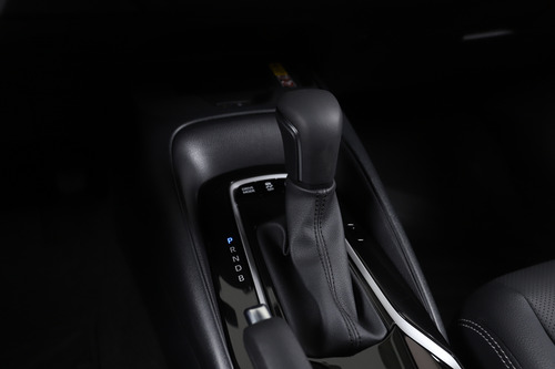 Toyota Corolla SEG HV 1.8 2026