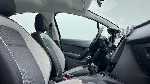 Citroën C3 1.6 Vti 115 Live 2020