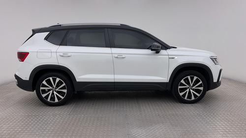 Volkswagen Taos 1.4 250 Tsi Highline 2023
