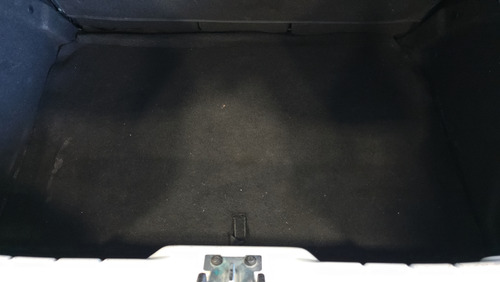 Citroën C3 1.6 VTI FEEL PACK AT L22 2024