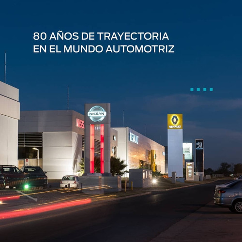 Jeep Renegade 1.8 4X2 SPORT L16 2017