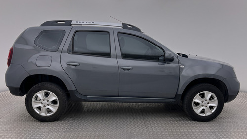 Renault Duster 2.0 Ph2 4x2 Privilege 2018
