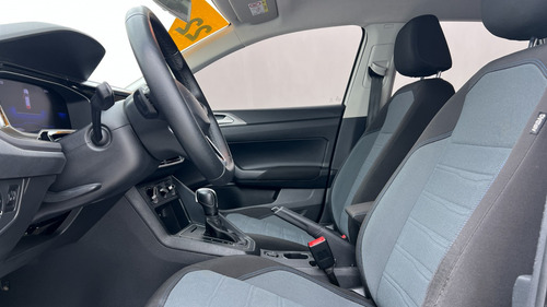 Volkswagen Nivus 1.0 Tsi Tiptronic Comfortline 2022