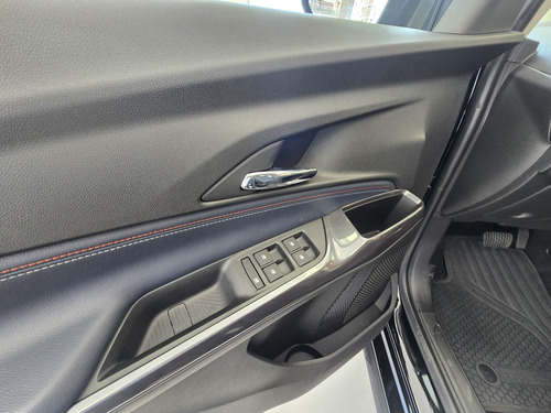 Chevrolet Spin 1.8 Premier 7As At 105Cv 2025