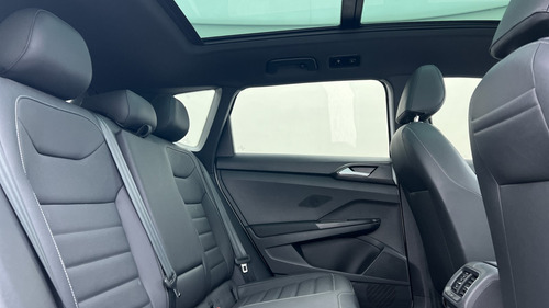 Volkswagen Taos 1.4 250 Tsi Highline 2023