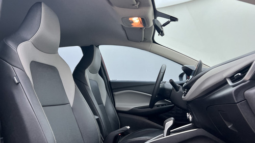 Chevrolet Onix 1.0 Turbo Premier Ii At 2020