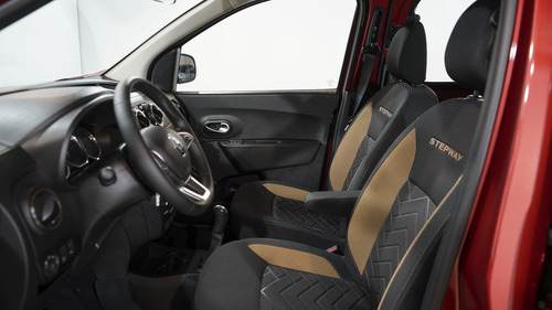 Renault Kangoo 1.6 Sce Stepway 2026