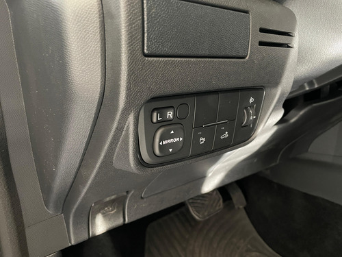 Fiat TITANO 2.2 Multijet Freedom Plus Awd At8 2025