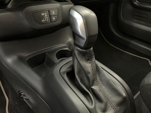 Citroën C4 Cactus 1.2 Puretech 110 At6 S&s Shine 2017