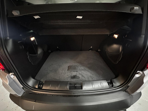 Jeep Renegade 1.8 4X2 SPORT AT6 2024