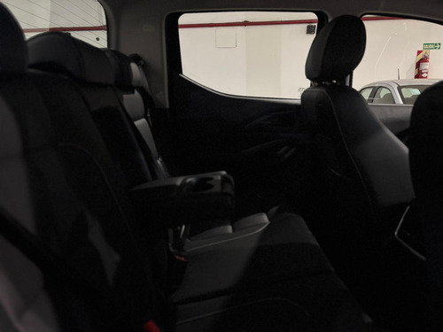 Fiat TITANO 2.2 Multijet Freedom Plus Awd At8 2026