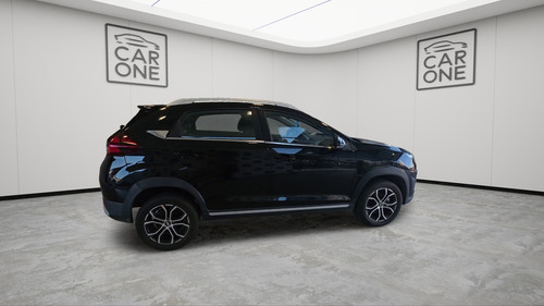 Chery Tiggo 2 1.5 PRO MAX COMFORT 2021